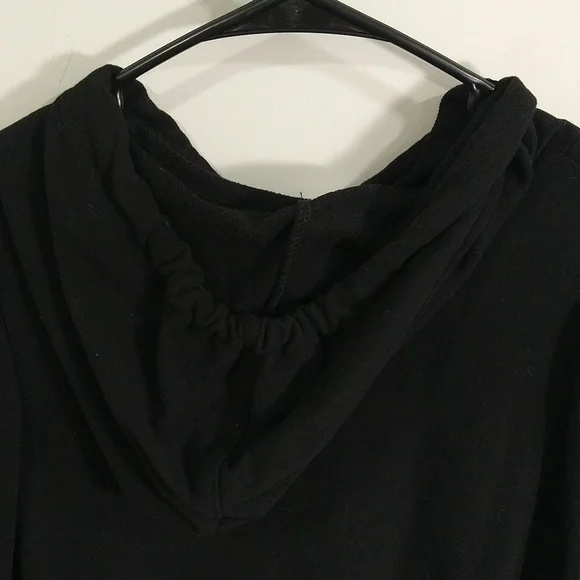 Medium Members Mark hoodie NWT - Picture 7 of 7